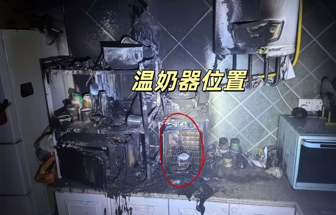 这个小夜灯“价值”约5000元……