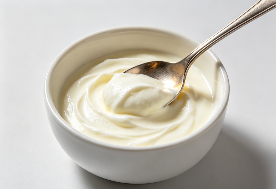 0反式脂肪酸≠健康！3个控制反式脂肪酸摄入的技巧请收下~