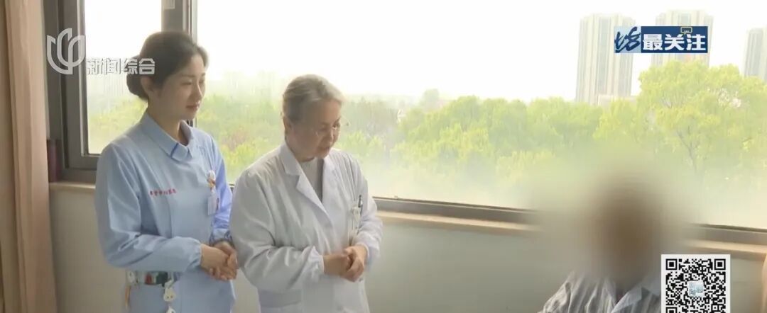 上海38岁男子手指黢黑可怖！有人硬抗30年变尿毒症…超1.8亿人中招