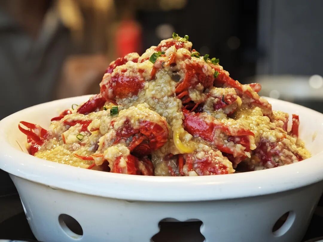 近2亿国人尿酸亮红灯！国家卫健委的这份“降尿酸方案”，很多人还不知道