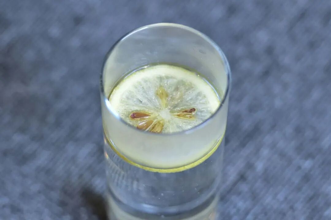 近2亿国人尿酸亮红灯！国家卫健委的这份“降尿酸方案”，很多人还不知道