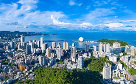 珠海公积金贷款上限提至150万元