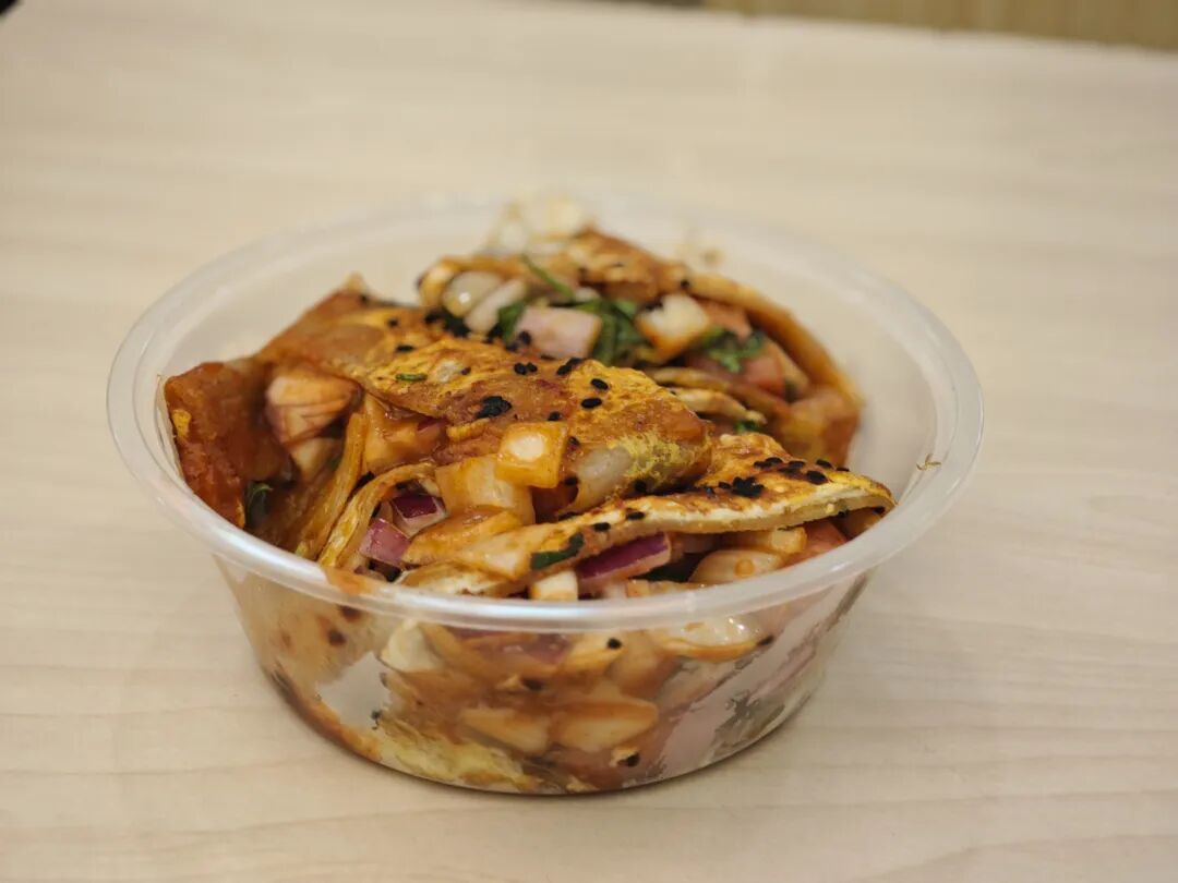 这样用微波炉热菜，相当于在给自己“下毒”！