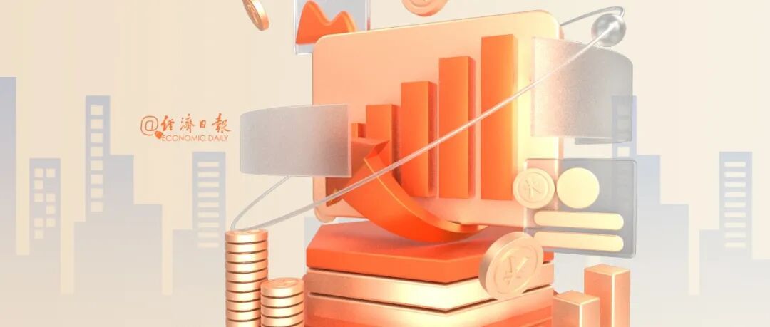 银行扎堆往球场跑，到底图啥？