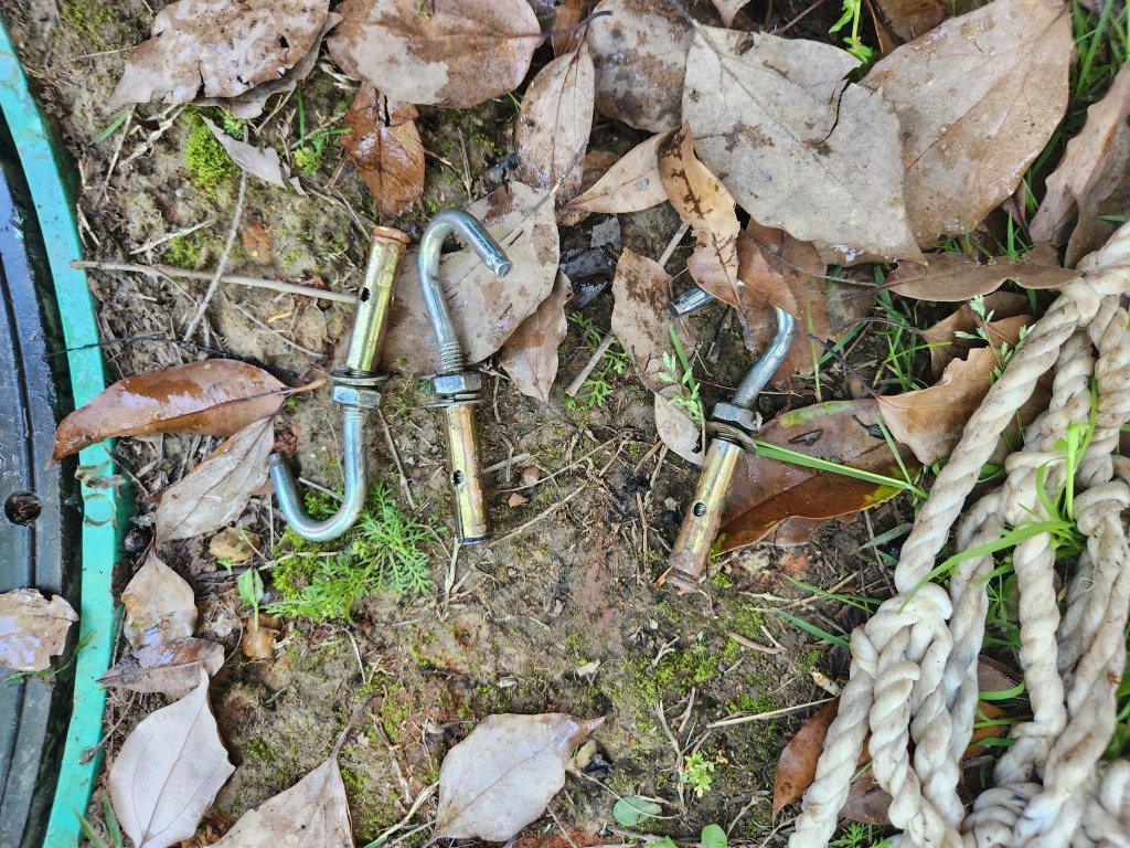 长沙一岁幼童在湿地公园玩耍坠入窨井，管理方：已整改，愿商讨赔偿