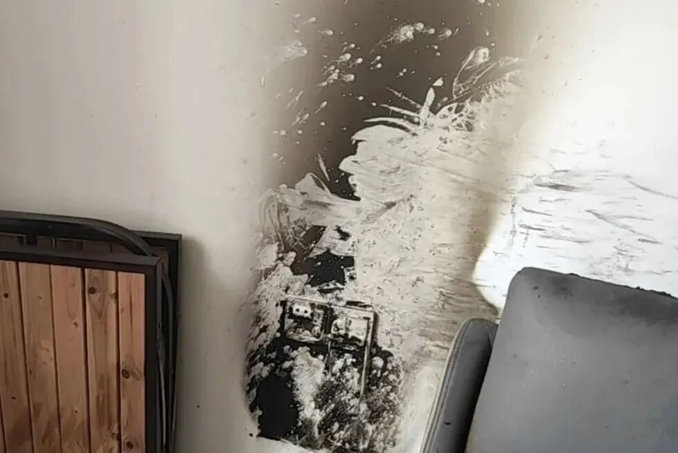 这个小夜灯“价值”约5000元……