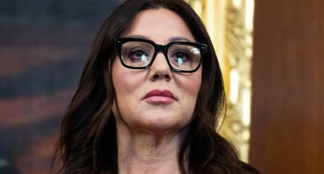 美国劳工部长，成为第三名被特朗普解职内阁成员