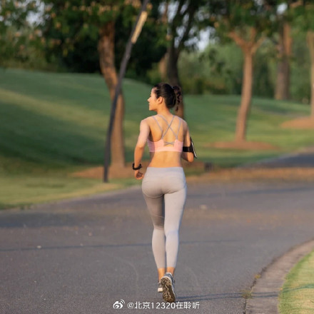 适度运动有助心脏健康，但超负荷运动可不行