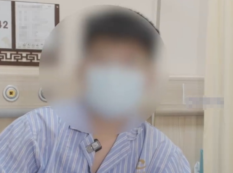 广州13岁男孩确诊痛风，这些习惯很多人都有……