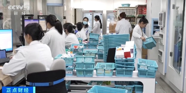 暴涨超千元！这款药品“一盒难求”的真相是......