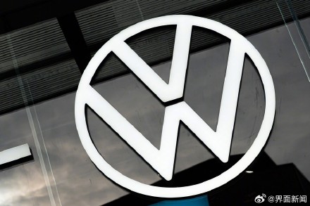 大众汽车或再削减100万辆产能 ，大众汽车全年营业利润近腰斩