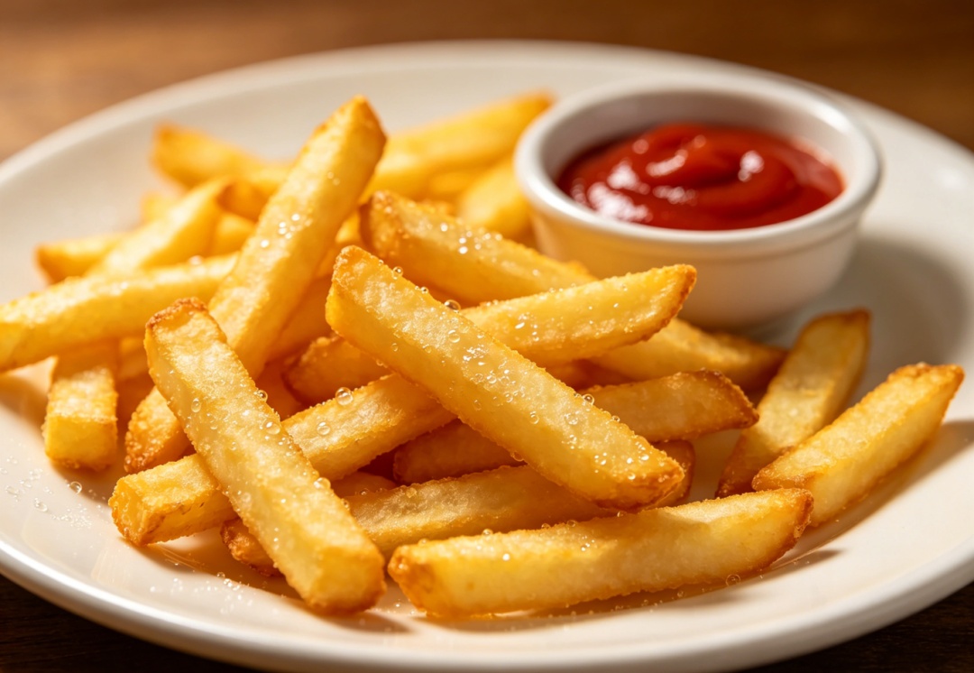 0反式脂肪酸≠健康！3个控制反式脂肪酸摄入的技巧请收下~