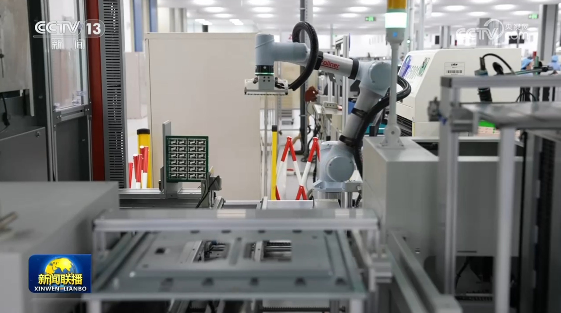 一季度长三角地区出口合计占全国41%