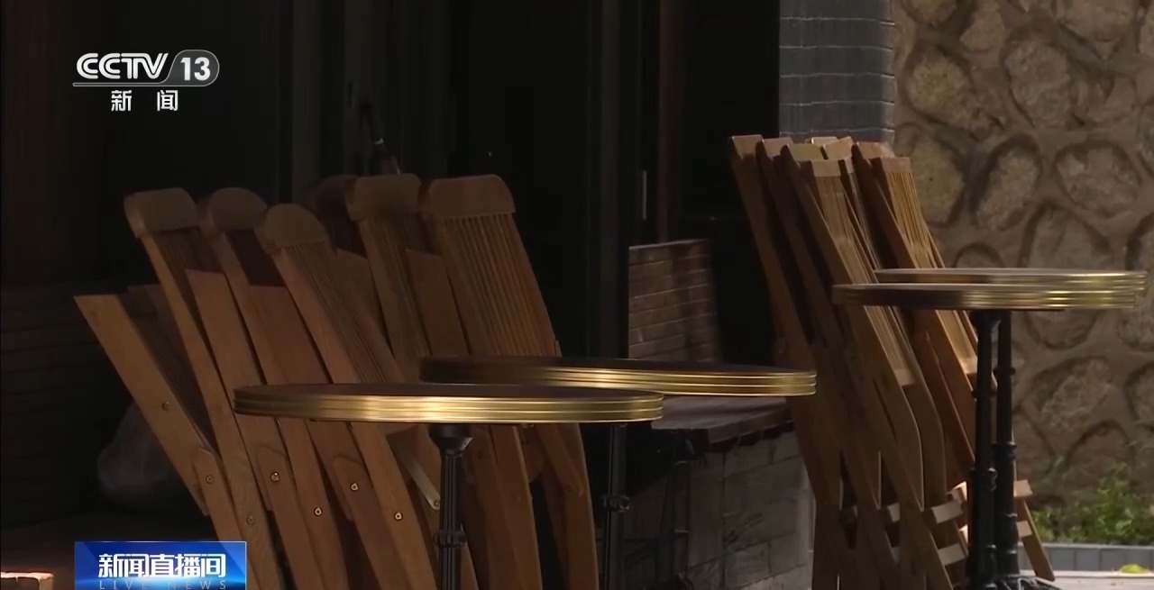 白蚁分飞期提前20多天 千万别乱喷药、乱拆家具