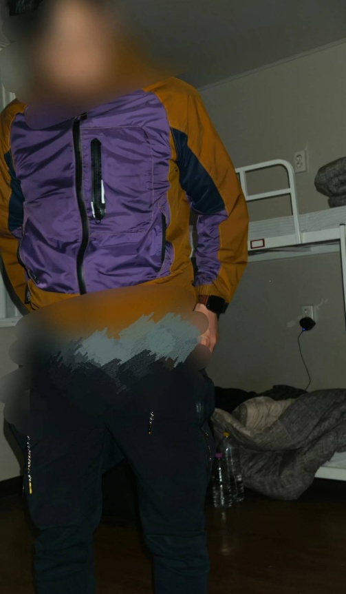 中国女生在韩国遭日籍男子恶意骚扰，进展：民事赔偿双方协商未果，当事人计划本周回国