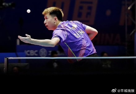 方博回应代表哈萨克斯坦参赛