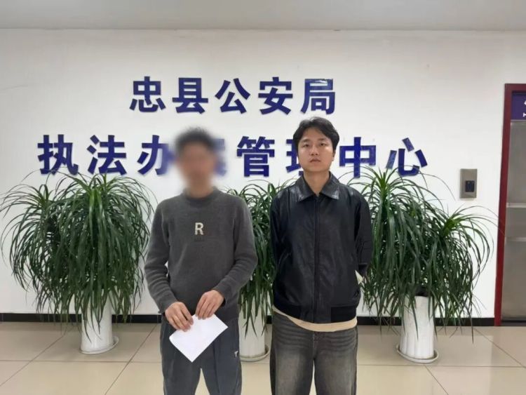 “免费领猫”骗走她7305元，所幸这笔“学费”，警察帮她全额“报销”了！