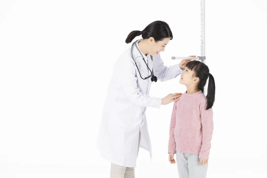 抓住春季生长黄金期，让孩子身高蹿一蹿