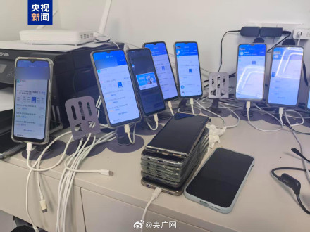 医院专家号被秒空后却无人就诊