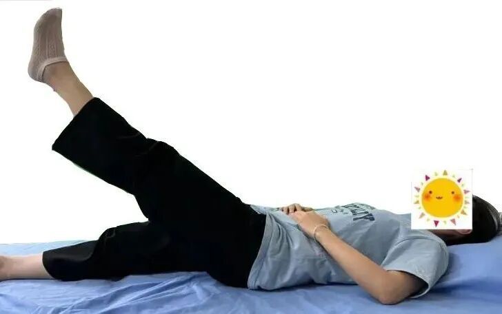 别瞎练！6种运动的“伤膝红线”千万别踩，很多人后悔没早点看到