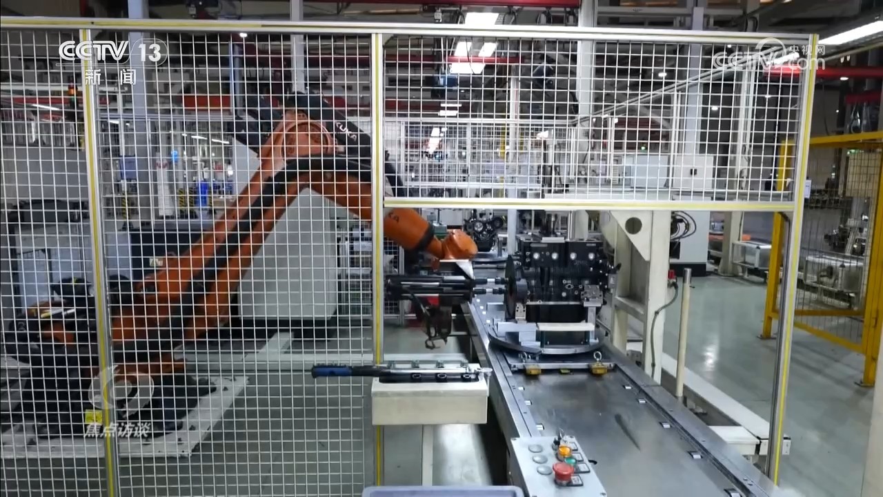 从拼优惠到拼环境 招商引资如何回归高质量发展本源？