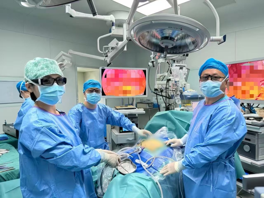 14岁女孩腹痛半年，确诊晚期癌……常规体检≠癌症筛查，这些高危人群不能等！