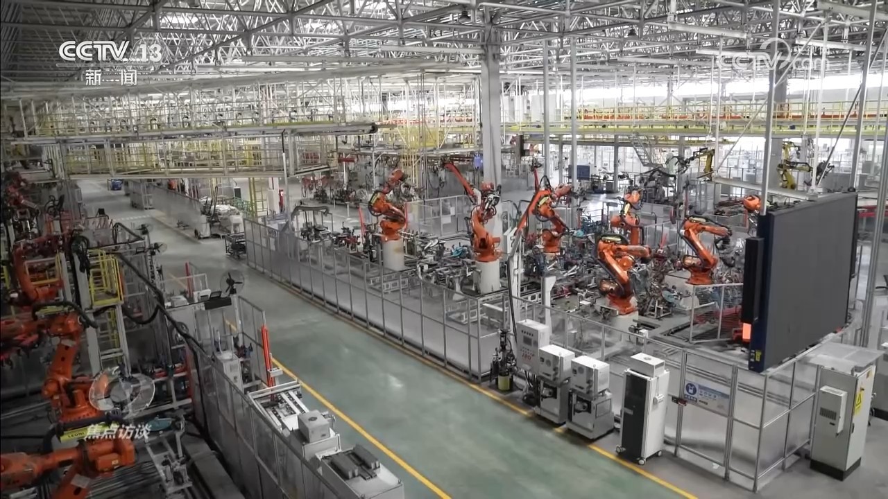 从拼优惠到拼环境 招商引资如何回归高质量发展本源？