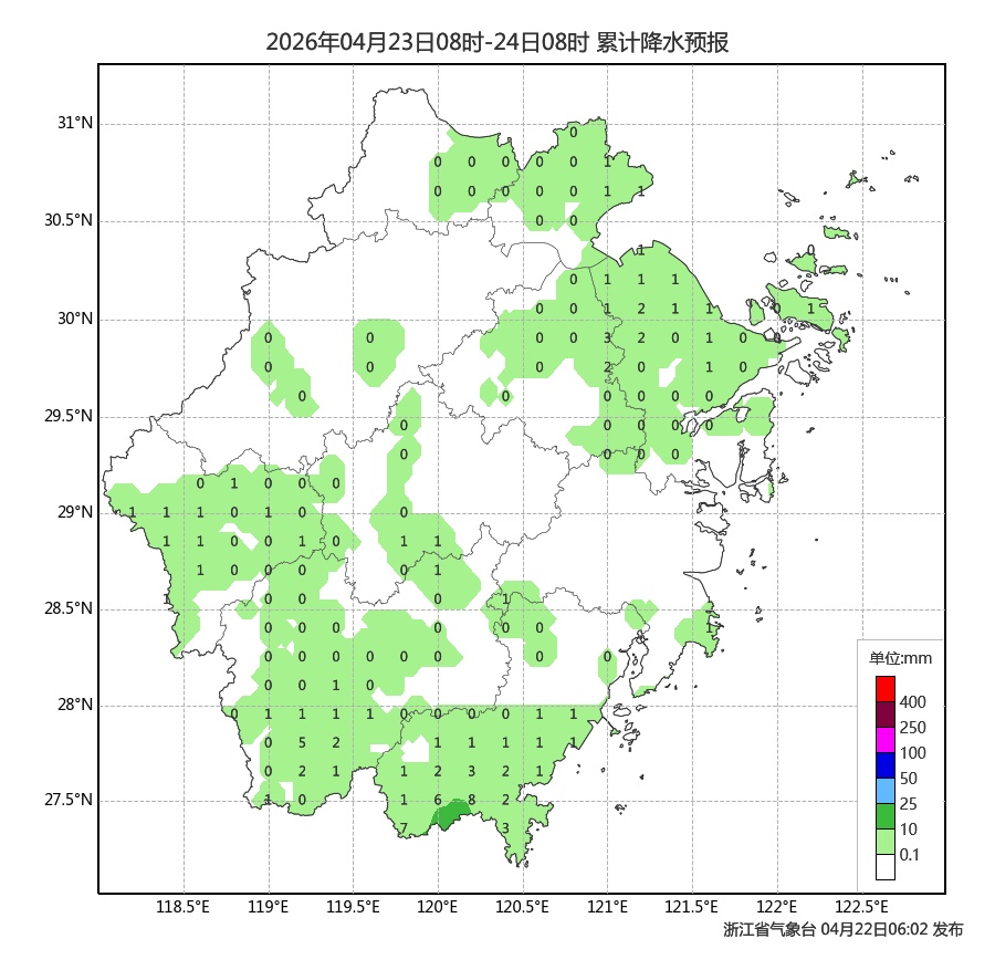 直冲30℃！即将大反转，杭州持续四天！