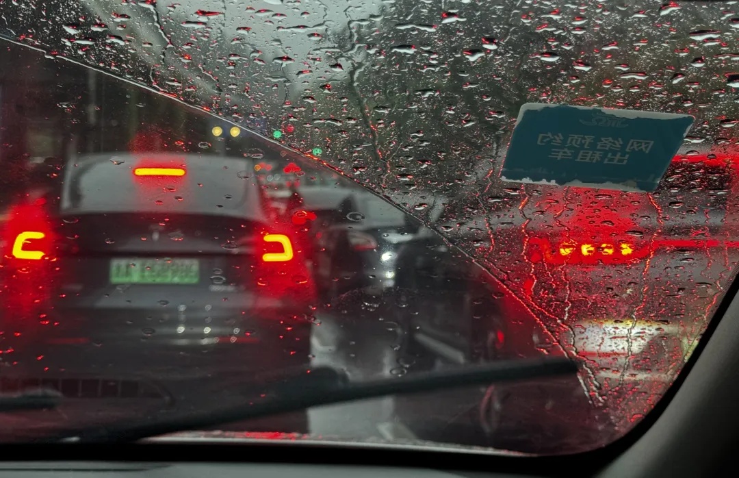 直冲30℃！即将大反转，杭州持续四天！