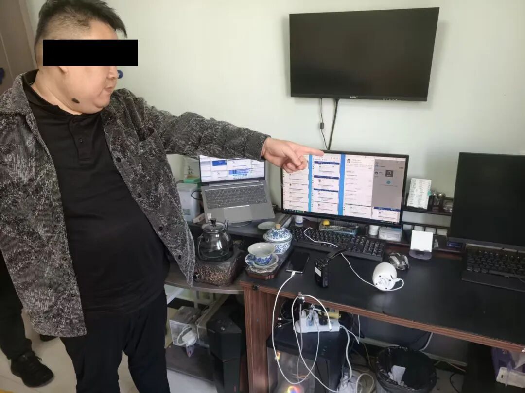 多家三甲医院专家号“秒空”，实际没人看病？上海警方揭秘