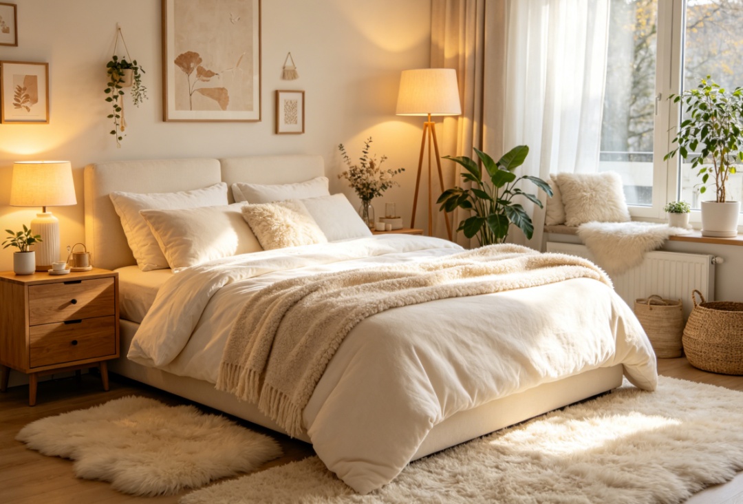 只是半夜多看一眼时间，竟然会让生物钟彻底紊乱！