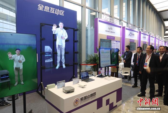 未来流量计费会否变成Token计费？专家谈AI发展走向