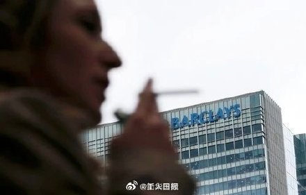 2009年1月1日后出生者，终身不得购烟！英国将打造无烟一代