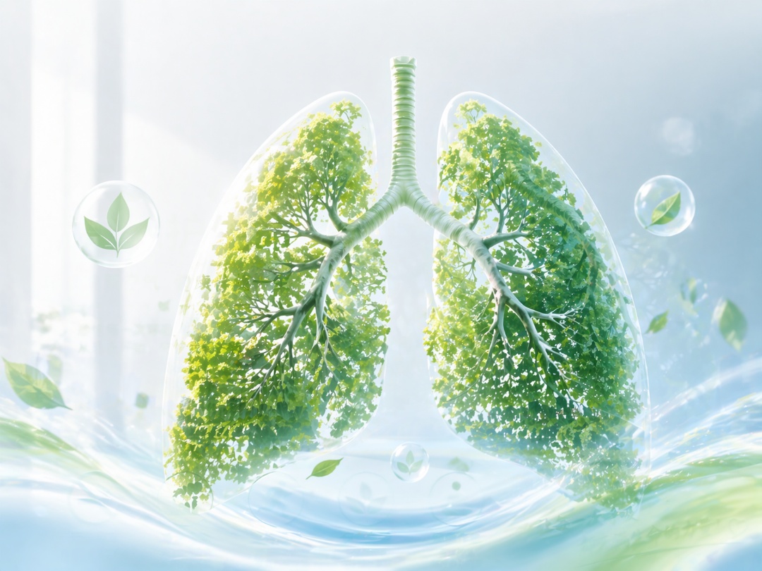 女性第一高发癌症！这些身体信号，很多人都错过了→