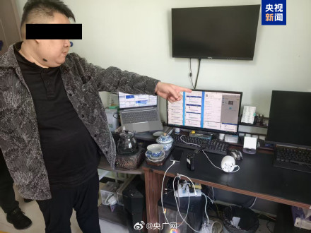 医院专家号被秒空后却无人就诊