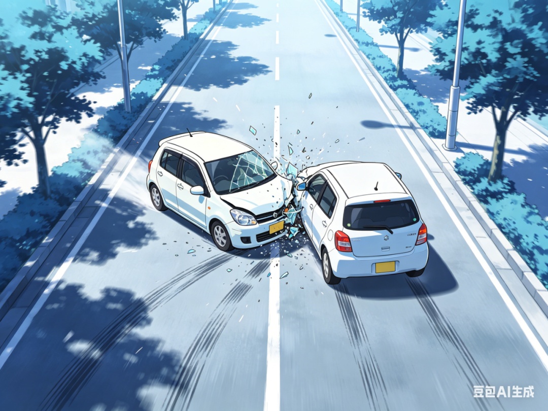 聚餐后将车辆交由共饮者驾驶，发生事故，谁应担责？