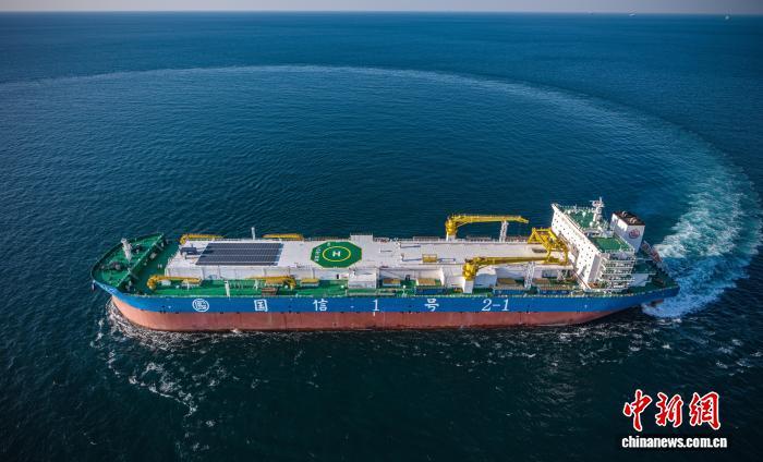 开局起步“十五五”：从智造跃升到民生提质 山东擘画“十五五”发展新蓝图