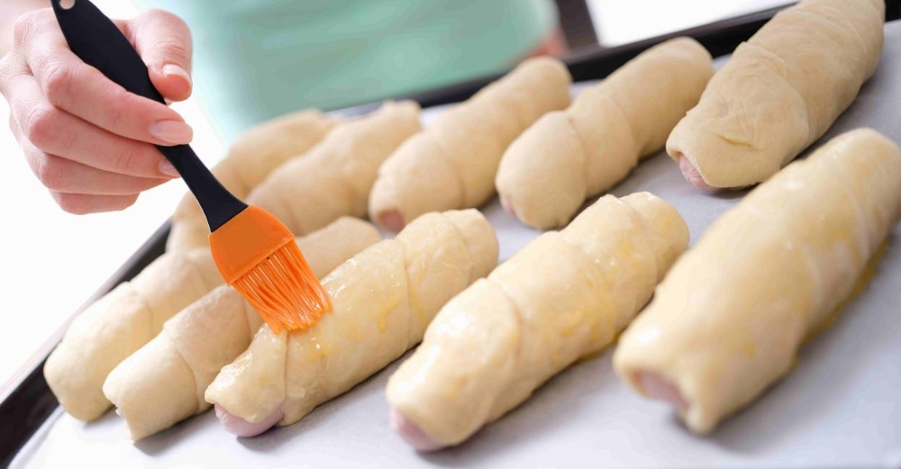 这几种油吃超标了容易患多种疾病，你家餐桌上可能天天见→