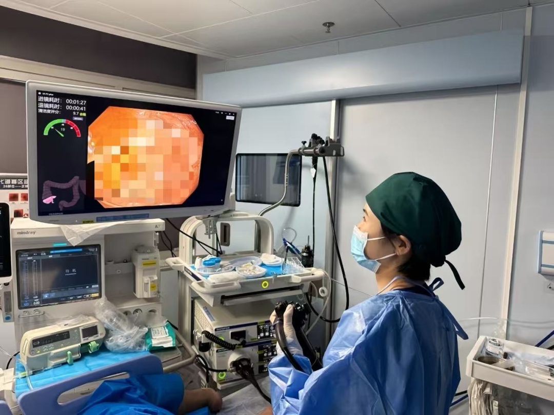 14岁女孩腹痛半年，确诊晚期癌……常规体检≠癌症筛查，这些高危人群不能等！