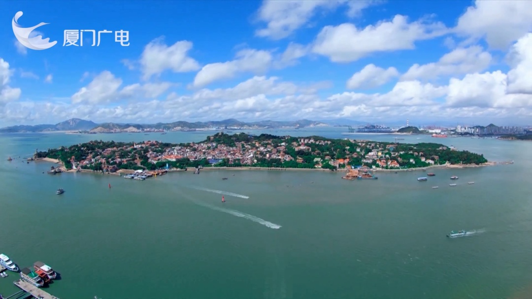 5月1日起！厦门全面禁止！正式进入伏季休渔期