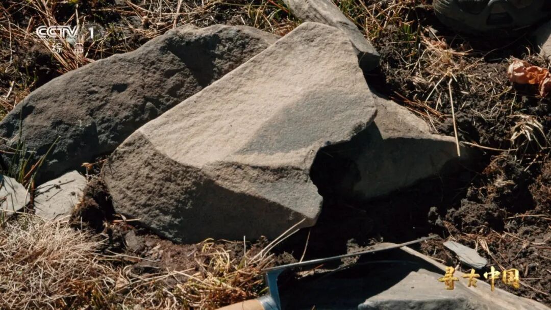 手斧手镐薄刃斧……四川皮洛遗址出现远古人类“生存工具箱”