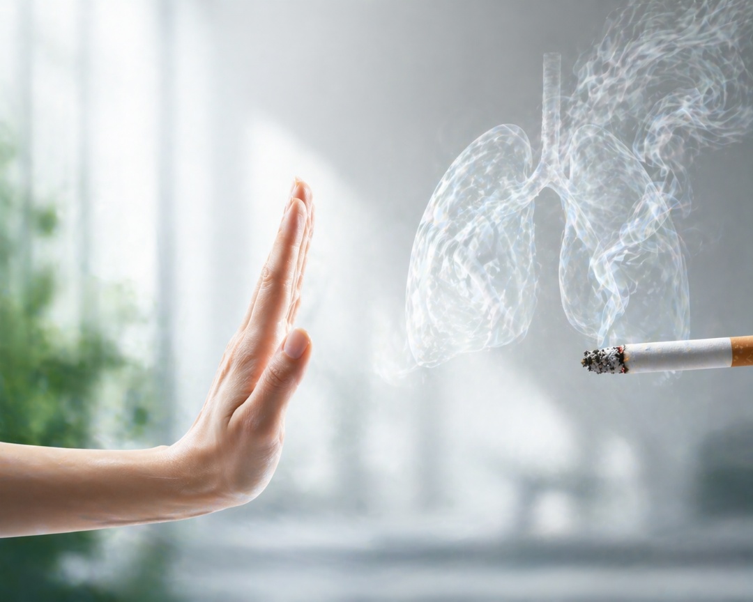 女性第一高发癌症！这些身体信号，很多人都错过了→