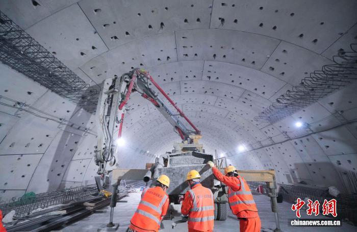 开局起步“十五五”：山东“四向发力”提升区域创新能力