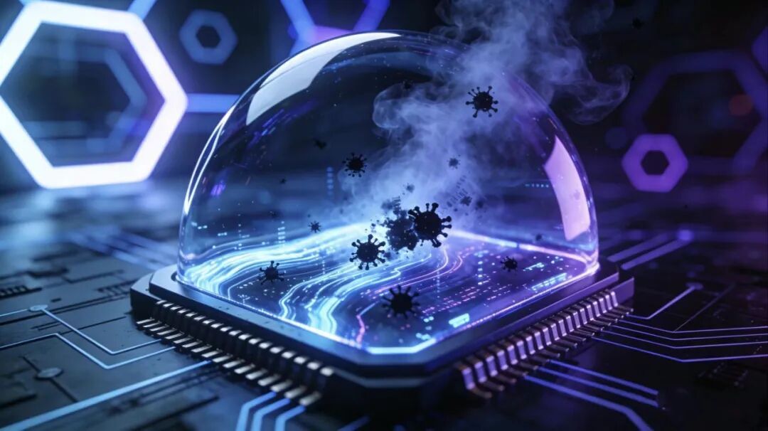 国安部紧急提醒，你用的AI可能被“投毒”了