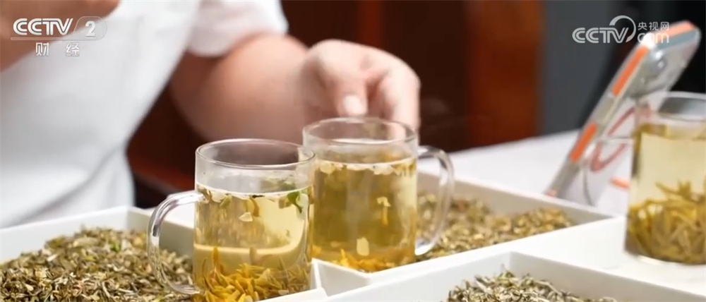 多地“花式”解锁“花样经济”促增收 “农文旅体”融合涌动消费暖流