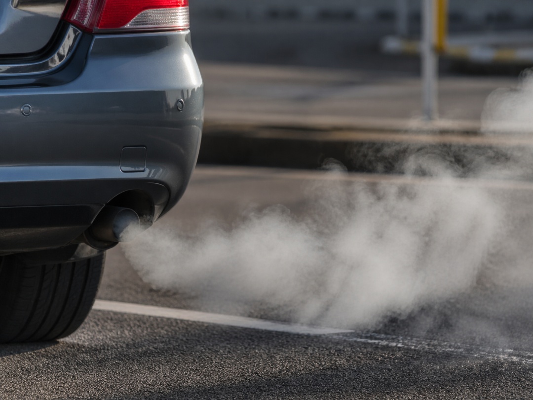 女性第一高发癌症！这些身体信号，很多人都错过了→