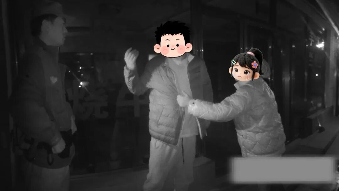 拘！宁夏一男子醉酒两小时内恶意拨打110达38次