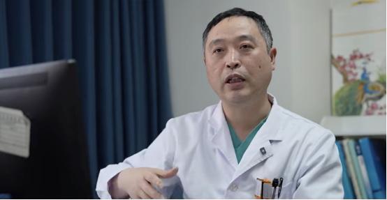 食道癌患者怎么吃？肿瘤医师整理出一份“饮食通关指南”