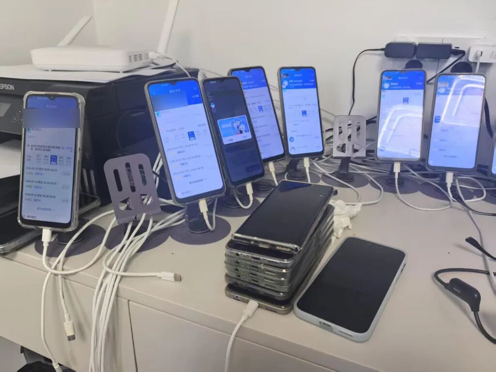 “专家号被秒空后，无人就诊”，牵出黑色产业链