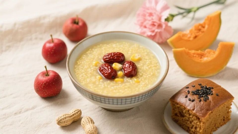 癌症患者吃不下饭？别霸蛮！多半是癌因性厌食在捣乱，试试这几招找回食欲